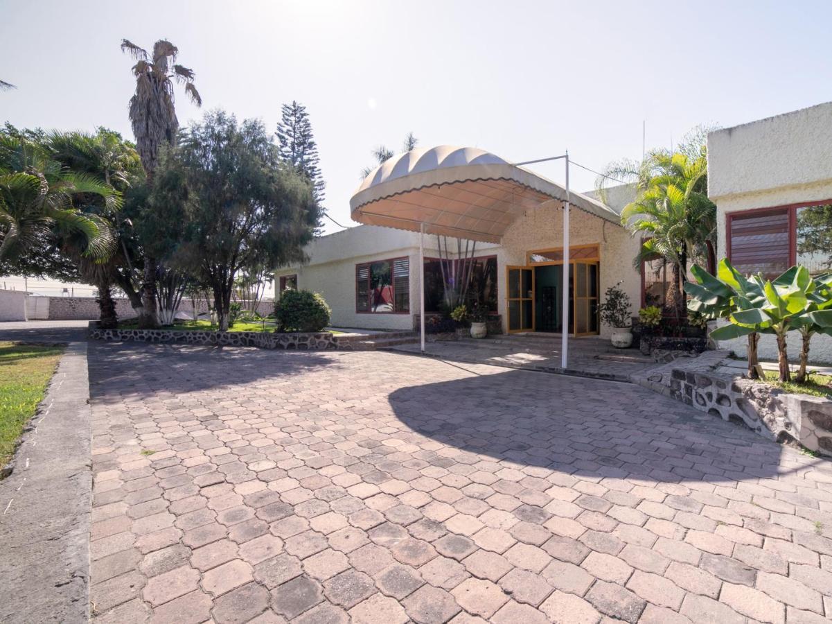 Hotel Teques Palace 2*